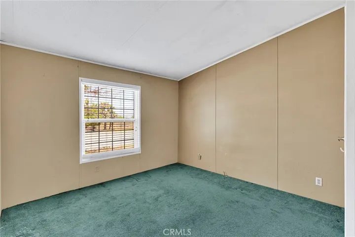 3183 Mcmillen Road, Phelan, California 92371