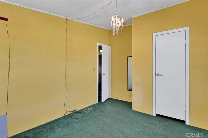 3183 Mcmillen Road, Phelan, California 92371