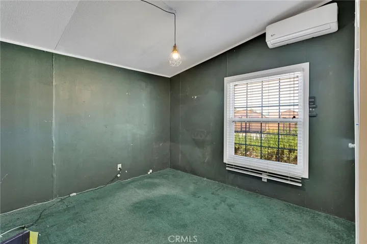 3183 Mcmillen Road, Phelan, California 92371