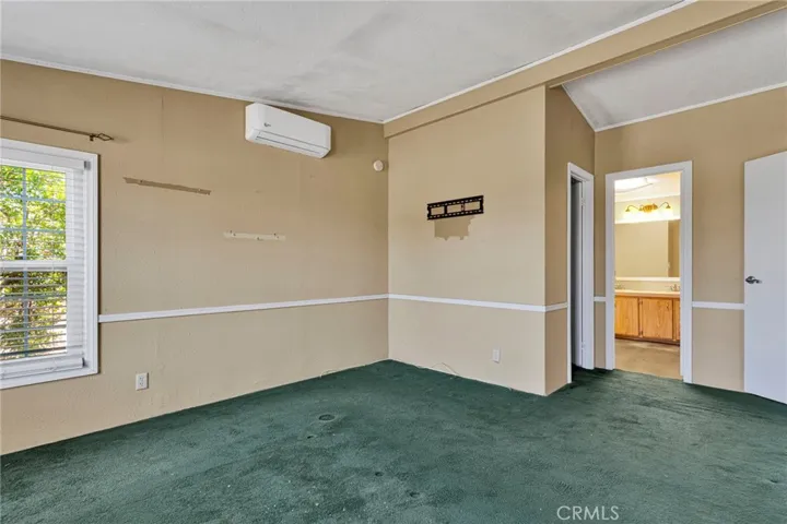 3183 Mcmillen Road, Phelan, California 92371