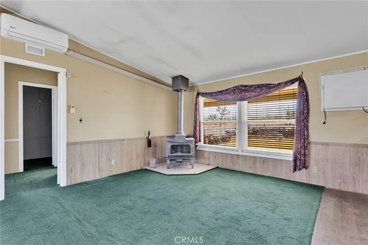 3183 Mcmillen Road, Phelan, California 92371