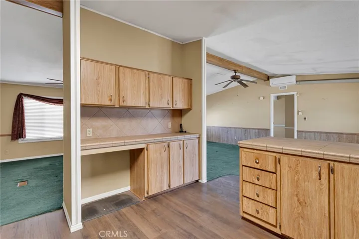 3183 Mcmillen Road, Phelan, California 92371