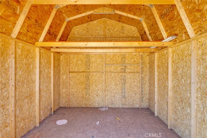 3183 Mcmillen Road, Phelan, California 92371