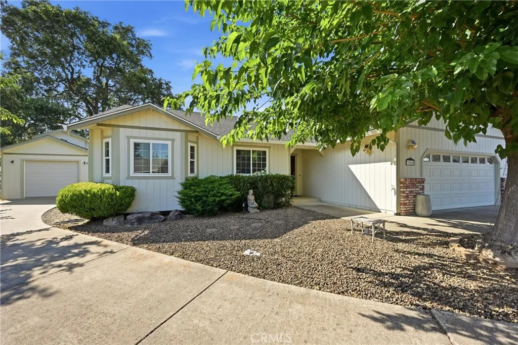 18142 Sweetwood Court, Hidden Valley Lake, California 95467 — photo 4