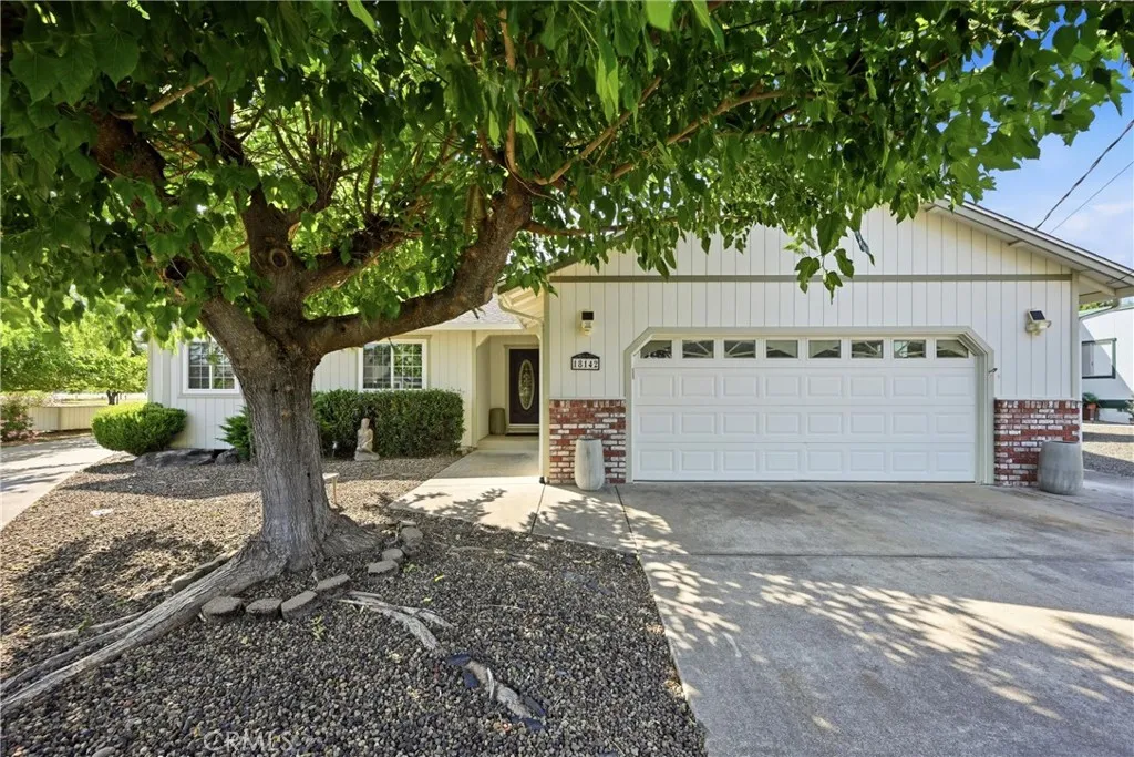 18142 Sweetwood Court, Hidden Valley Lake, California 95467 — photo 5