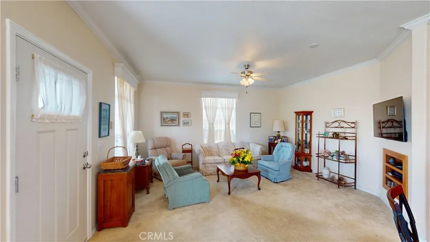 211 Albatross Lane, Fountain Valley, California 92708 — photo 5