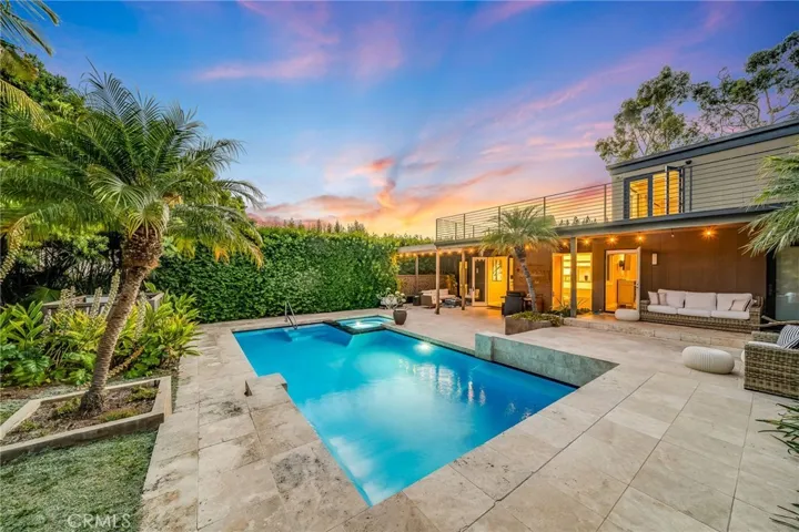 31511 West Street, Laguna Beach, California 92651