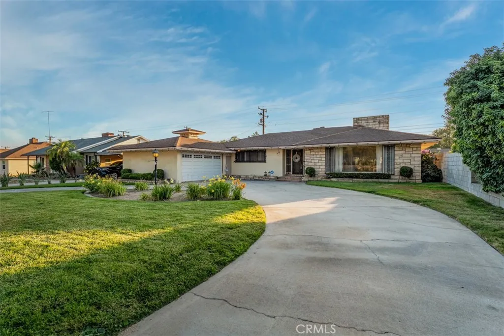 Property 1