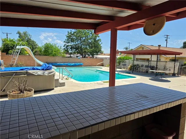 1272 Elm, Beaumont, California 92223