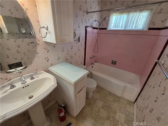 1272 Elm, Beaumont, California 92223