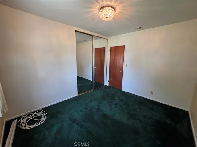 1272 Elm, Beaumont, California 92223