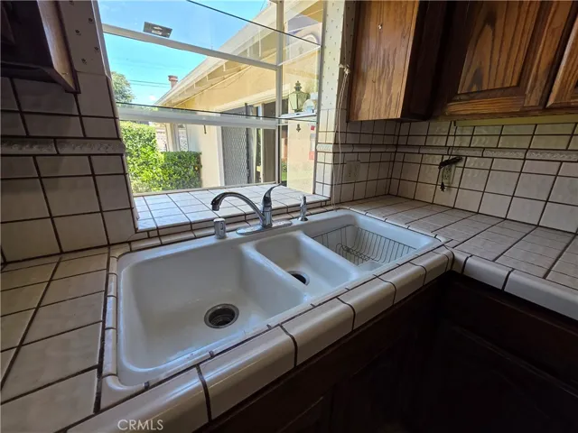 1272 Elm, Beaumont, California 92223
