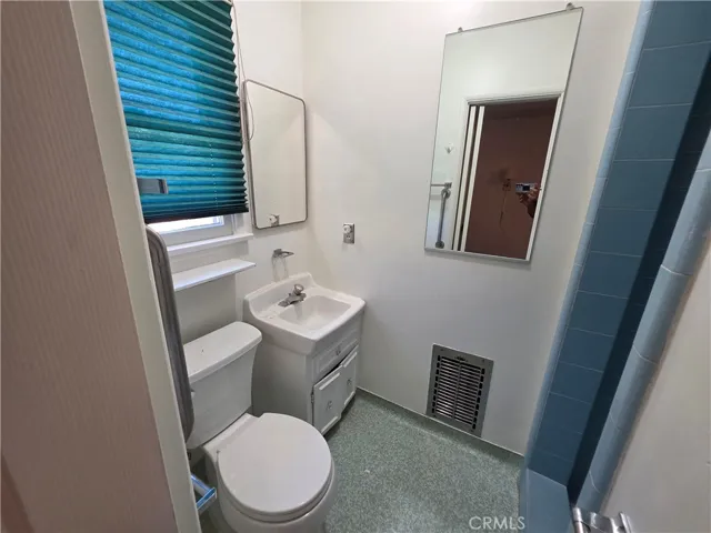 1272 Elm, Beaumont, California 92223