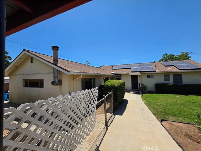 1272 Elm, Beaumont, California 92223