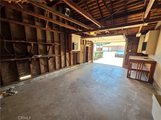 1272 Elm, Beaumont, California 92223