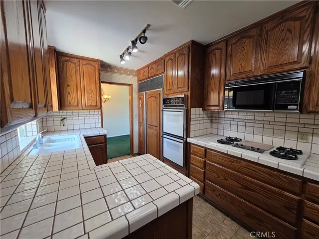 1272 Elm, Beaumont, California 92223
