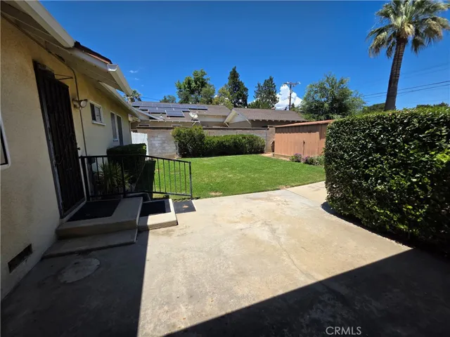 1272 Elm, Beaumont, California 92223