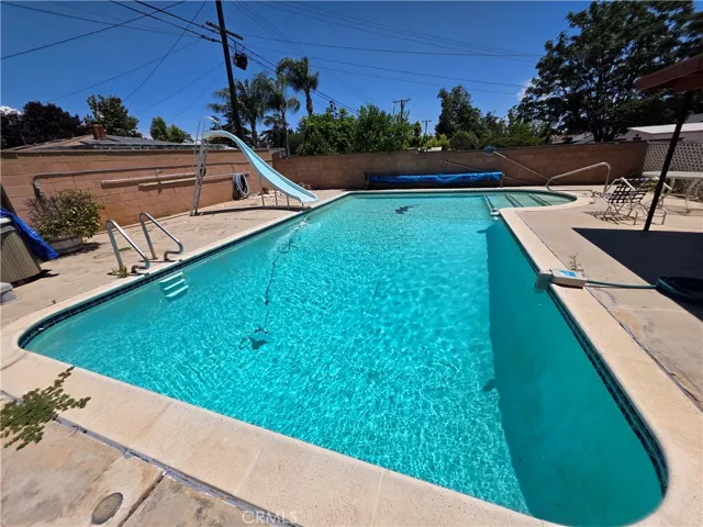 1272 Elm, Beaumont, California 92223
