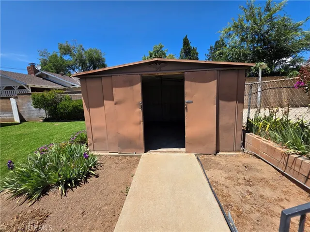 1272 Elm, Beaumont, California 92223