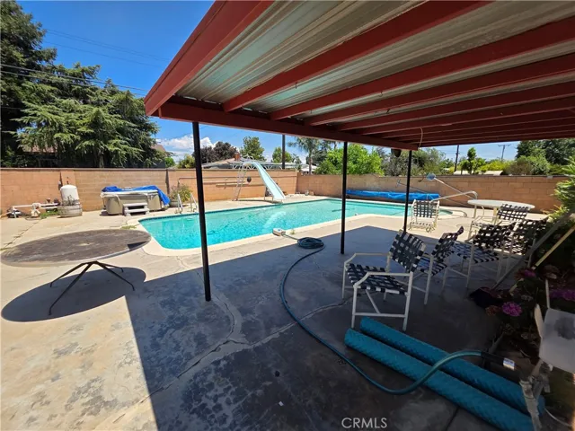1272 Elm, Beaumont, California 92223
