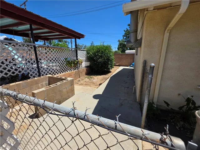 1272 Elm, Beaumont, California 92223