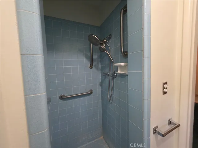 1272 Elm, Beaumont, California 92223