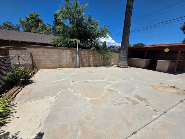 1272 Elm, Beaumont, California 92223