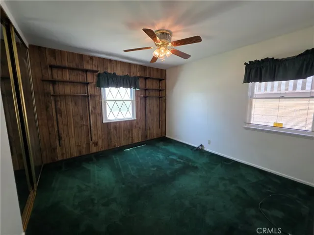 1272 Elm, Beaumont, California 92223