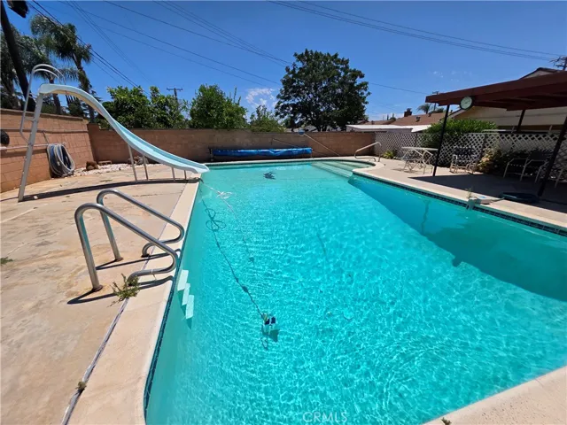 1272 Elm, Beaumont, California 92223