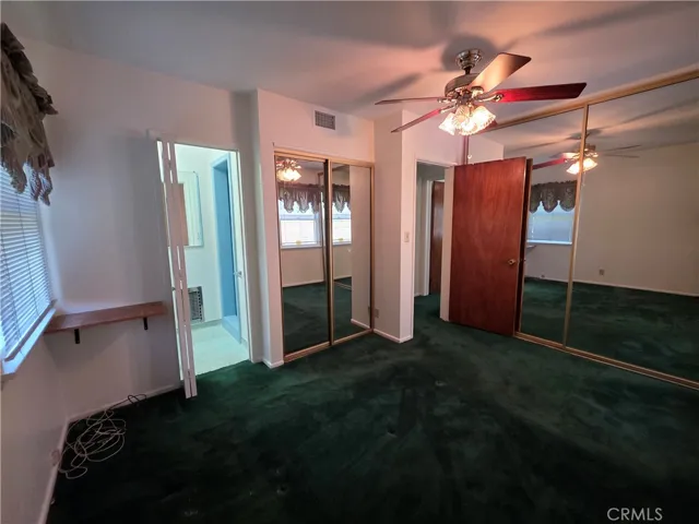 1272 Elm, Beaumont, California 92223