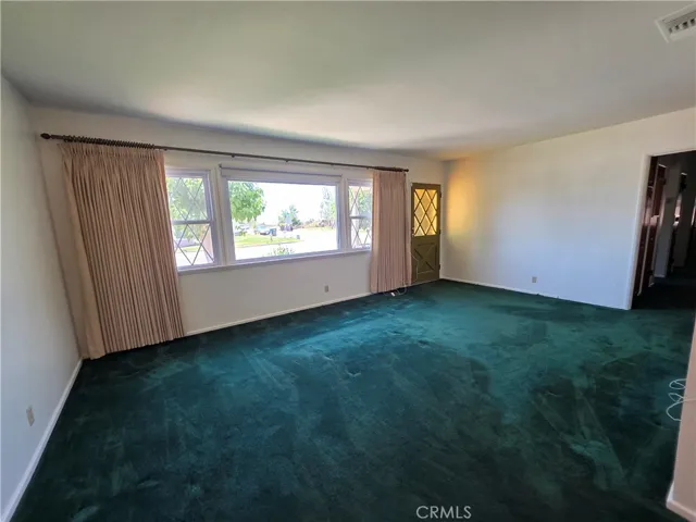 1272 Elm, Beaumont, California 92223