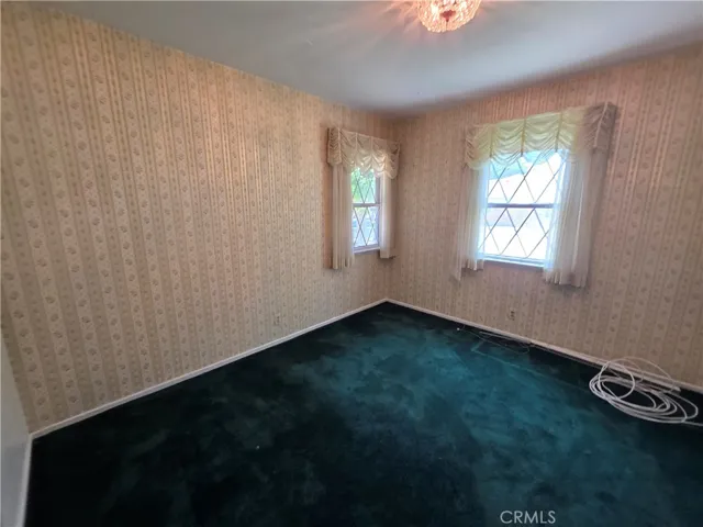 1272 Elm, Beaumont, California 92223