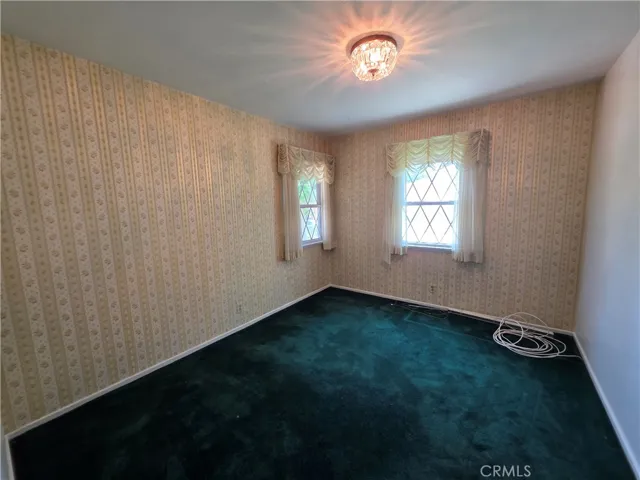 1272 Elm, Beaumont, California 92223