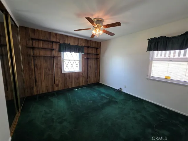 1272 Elm, Beaumont, California 92223