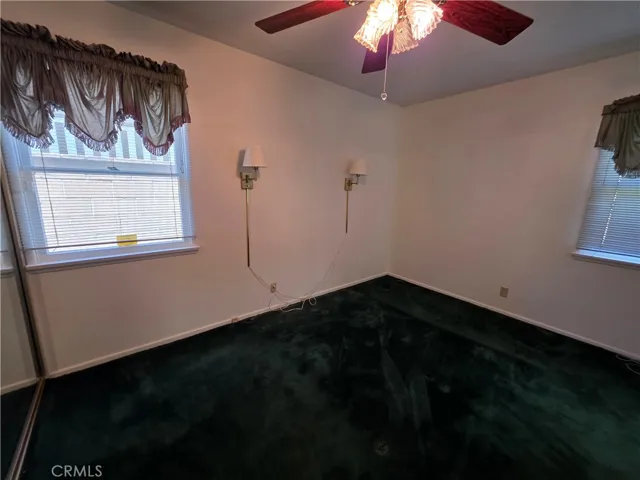 1272 Elm, Beaumont, California 92223