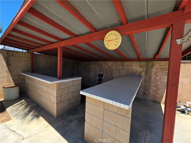 1272 Elm, Beaumont, California 92223