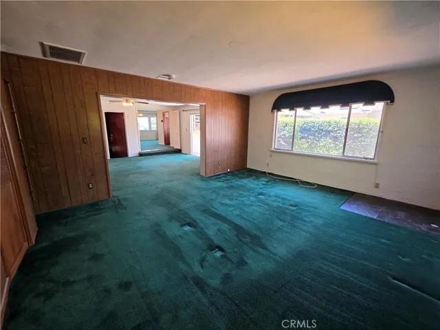 1272 Elm, Beaumont, California 92223