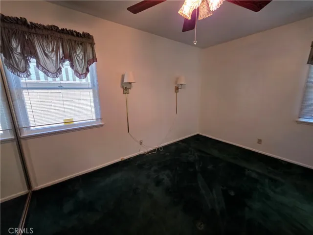 1272 Elm, Beaumont, California 92223