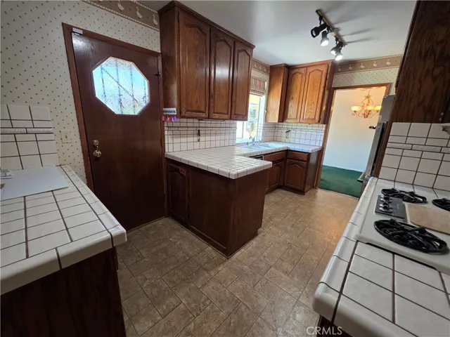 1272 Elm, Beaumont, California 92223