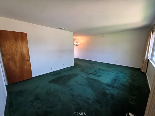 1272 Elm, Beaumont, California 92223