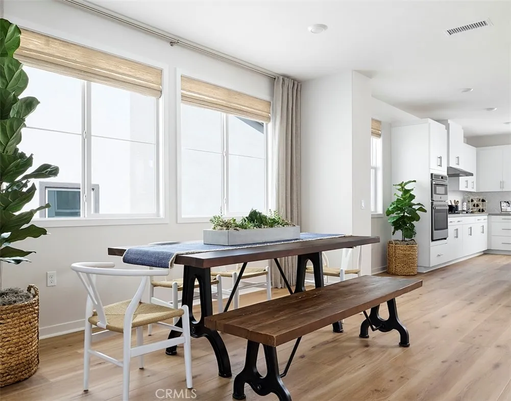 Picture represents Model Home. Finishes and material selections may vary.
