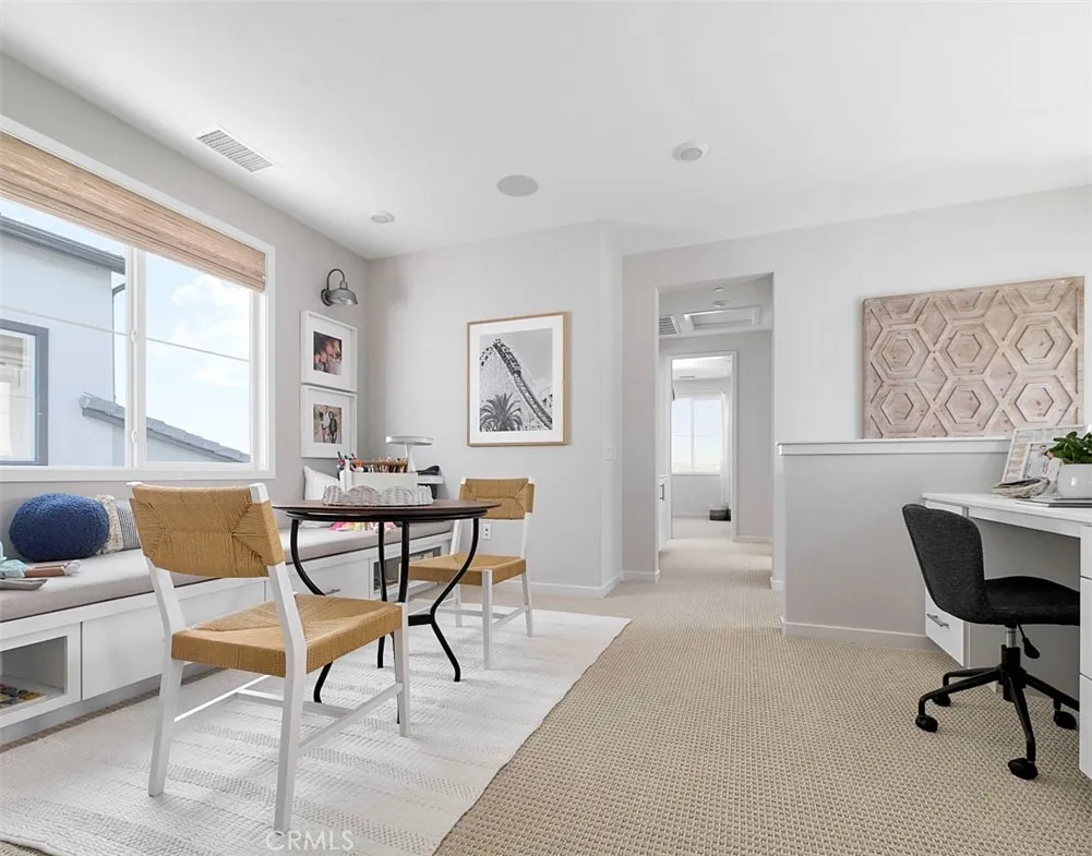Picture represents Model Home. Finishes and material selections may vary.