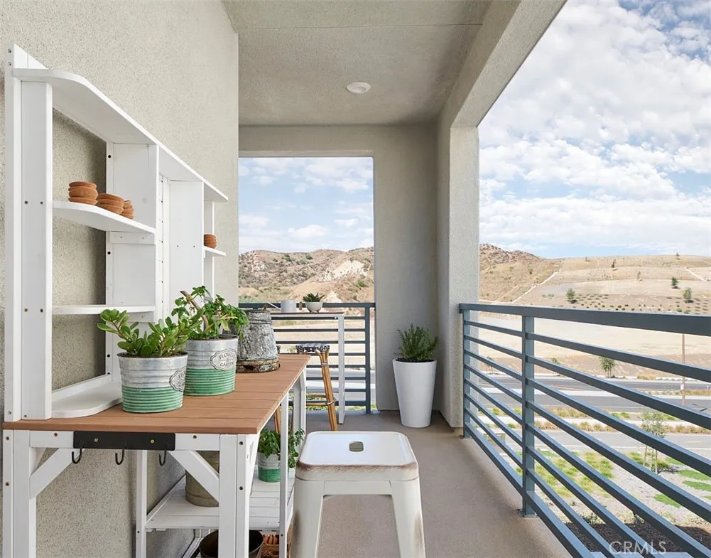 Picture represents Model Home. Finishes and material selections may vary.