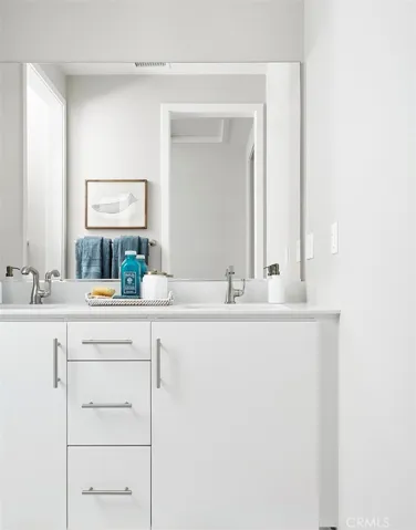 Picture represents Model Home. Finishes and material selections may vary.