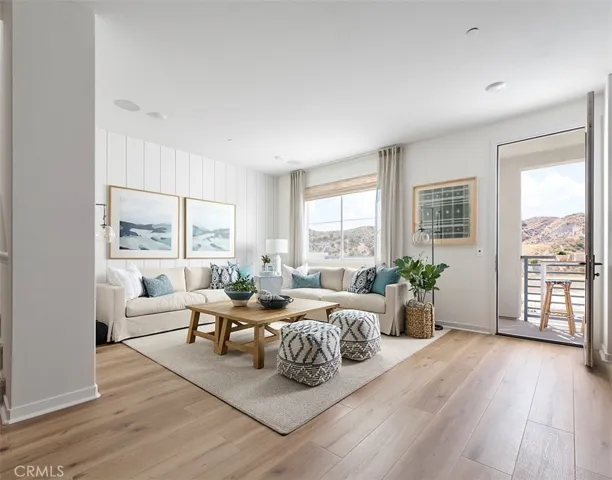 Picture represents Model Home. Finishes and material selections may vary.