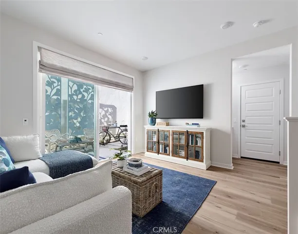 Picture represents Model Home. Finishes and material selections may vary.