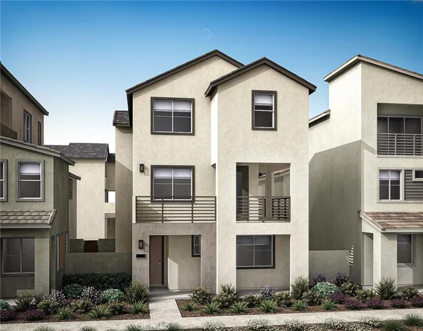 26998 Echo Mountain Way, Valencia, California 91355