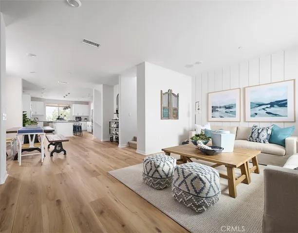 Picture represents Model Home. Finishes and material selections may vary.