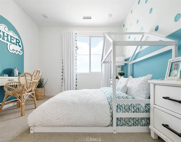 Picture represents Model Home. Finishes and material selections may vary.