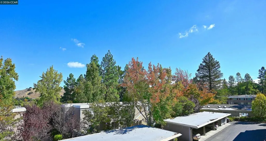 1361 Singingwood Ct